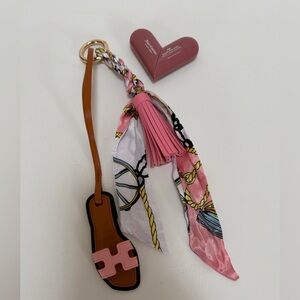 Juicy Couture Bundle NWOT